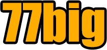 77big