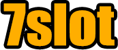 7slot