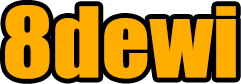 8dewi