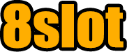 8slot