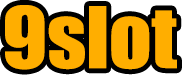 9slot