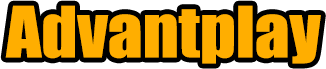 Advantplay