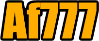 Af777
