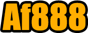 Af888