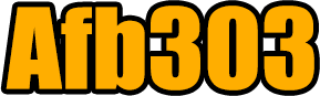 Afb303
