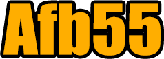 Afb55