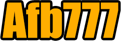 Afb777