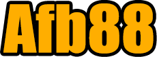 Afb88