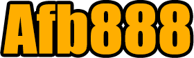 Afb888