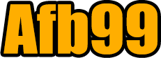 Afb99