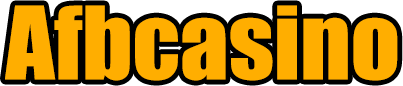 Afbcasino