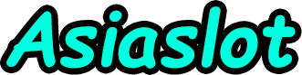 Asiaslot