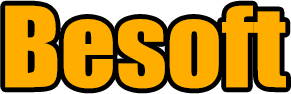 Besoft