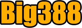 Big388
