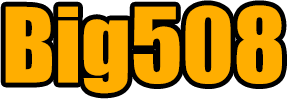 Big508