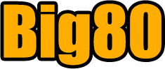 Big80