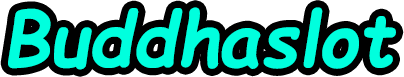Buddhaslot