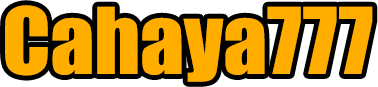 Cahaya777