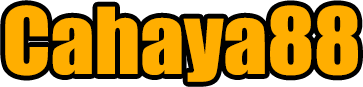 Cahaya88