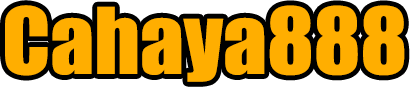 Cahaya888