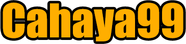 Cahaya99