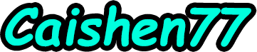 Caishen77