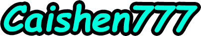 Caishen777