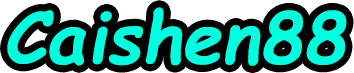 Caishen88