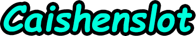 Caishenslot