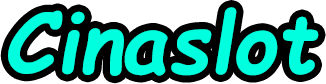 Cinaslot