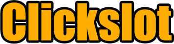 Clickslot