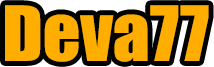 Deva77