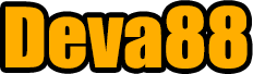 Deva88
