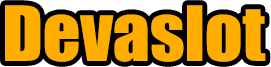 Devaslot