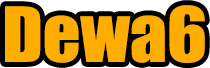 Dewa6