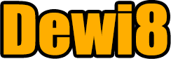 Dewi8
