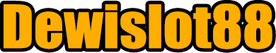 Dewislot88