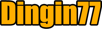 Dingin77