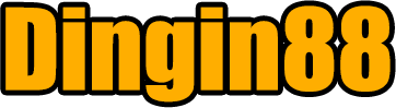 Dingin88