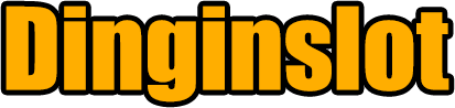 Dinginslot