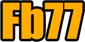 Fb77