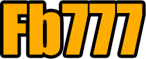 Fb777