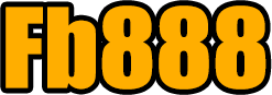 Fb888