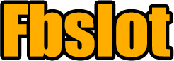 Fbslot