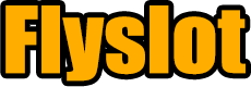 Flyslot