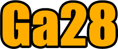 Ga28