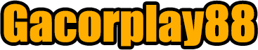 Gacorplay88