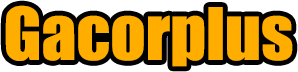 Gacorplus