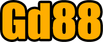 Gd88