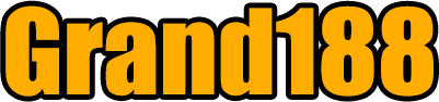 Grand188